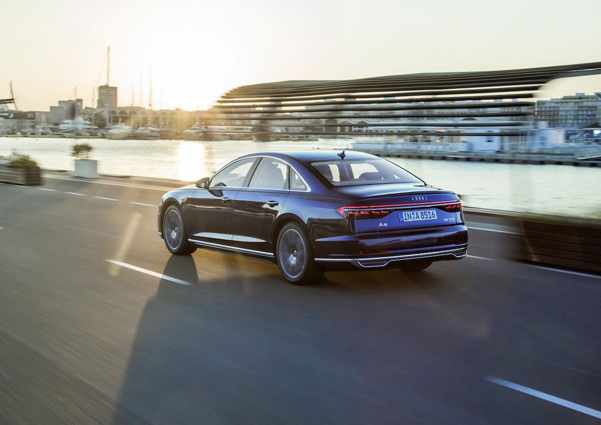 audi-a8-55-tfsi-rijtest-2018