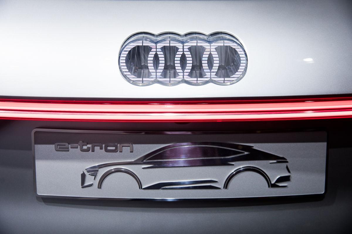 audi-e-tron