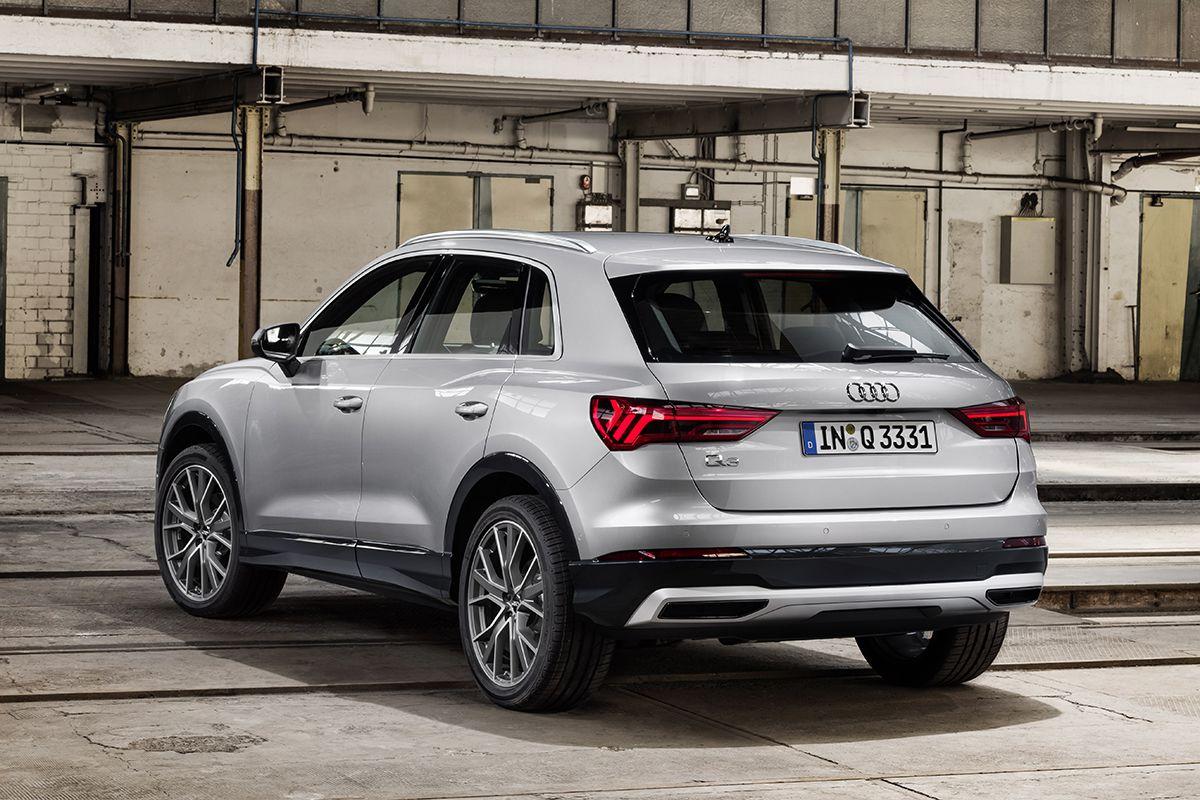  audi-q3-2018-official