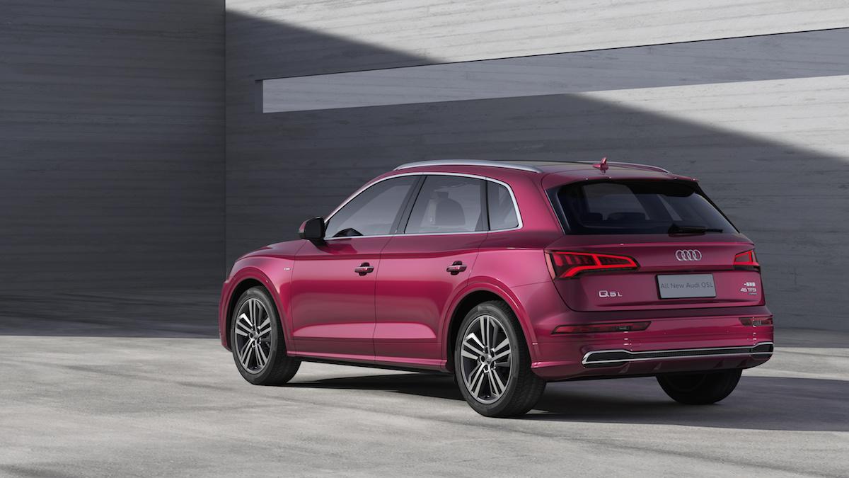 audi-q5l-2018