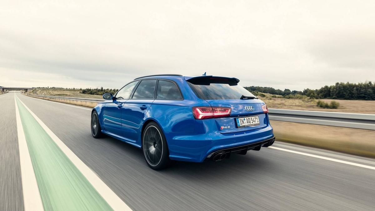 audi-rs6-avant-performance-nogaro-edition-2018