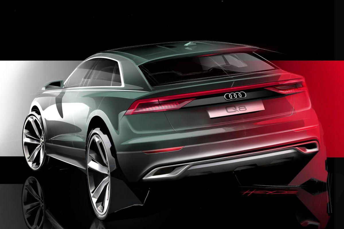 audi_q8