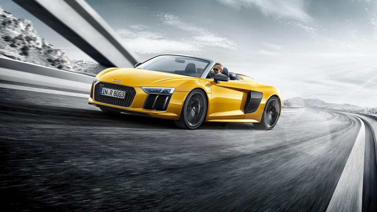 audi_r8_spyder