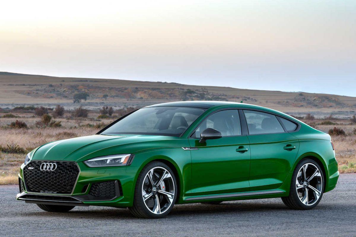 audi_rs5_sportback