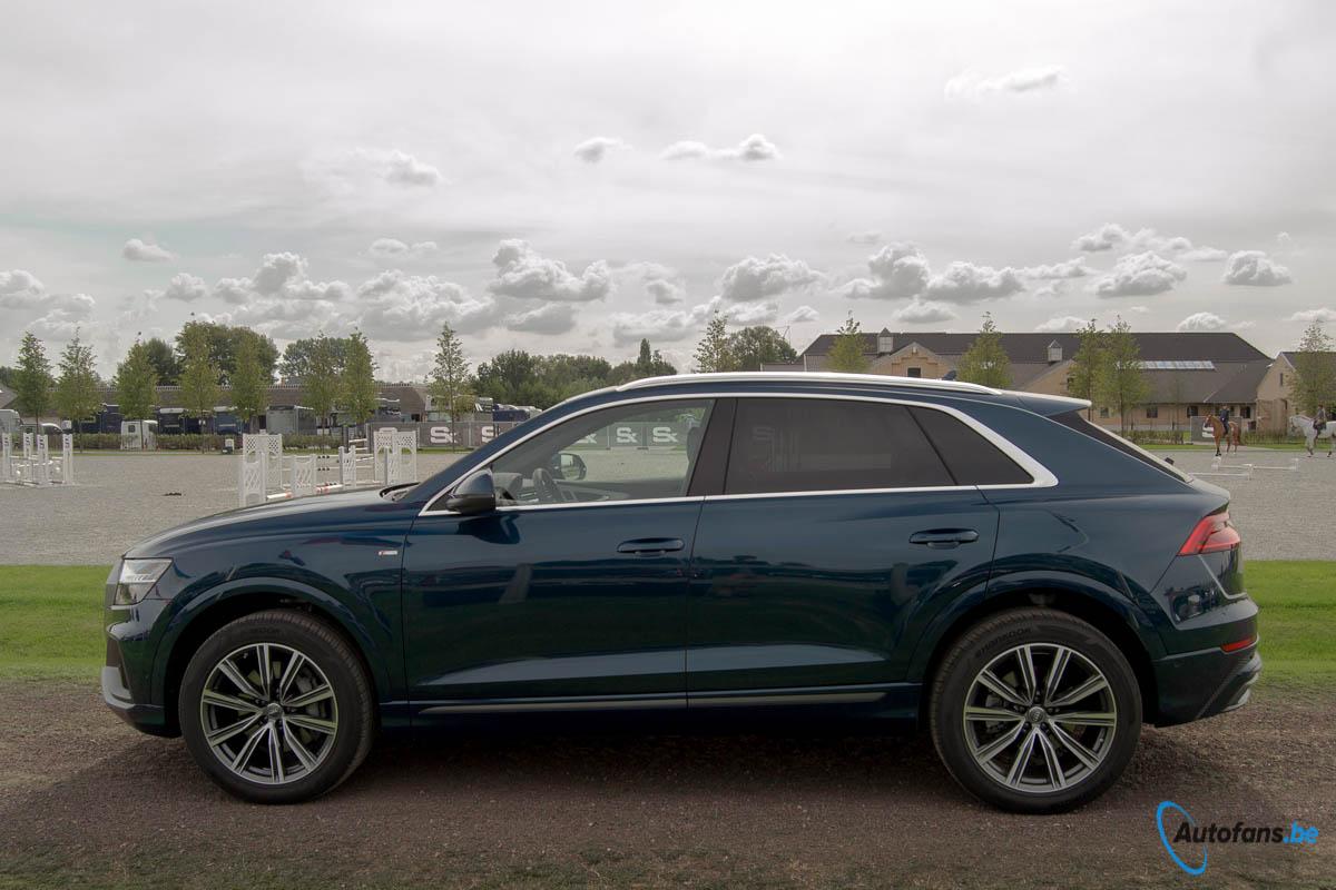 2018-audi-q8-rijtest