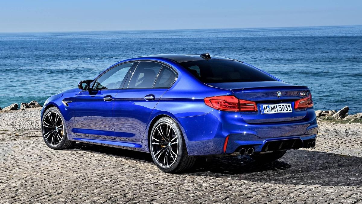 2018_bmw_m5