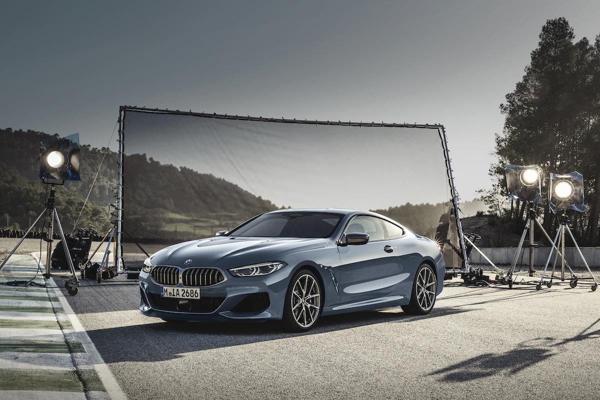 bmw-8-reeks-2018_01