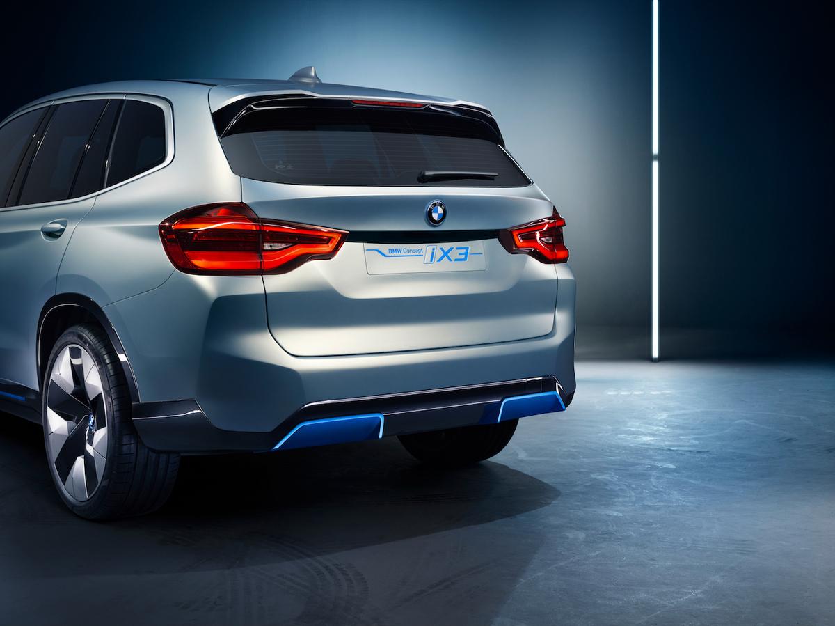 bmw-concept-ix3-2018