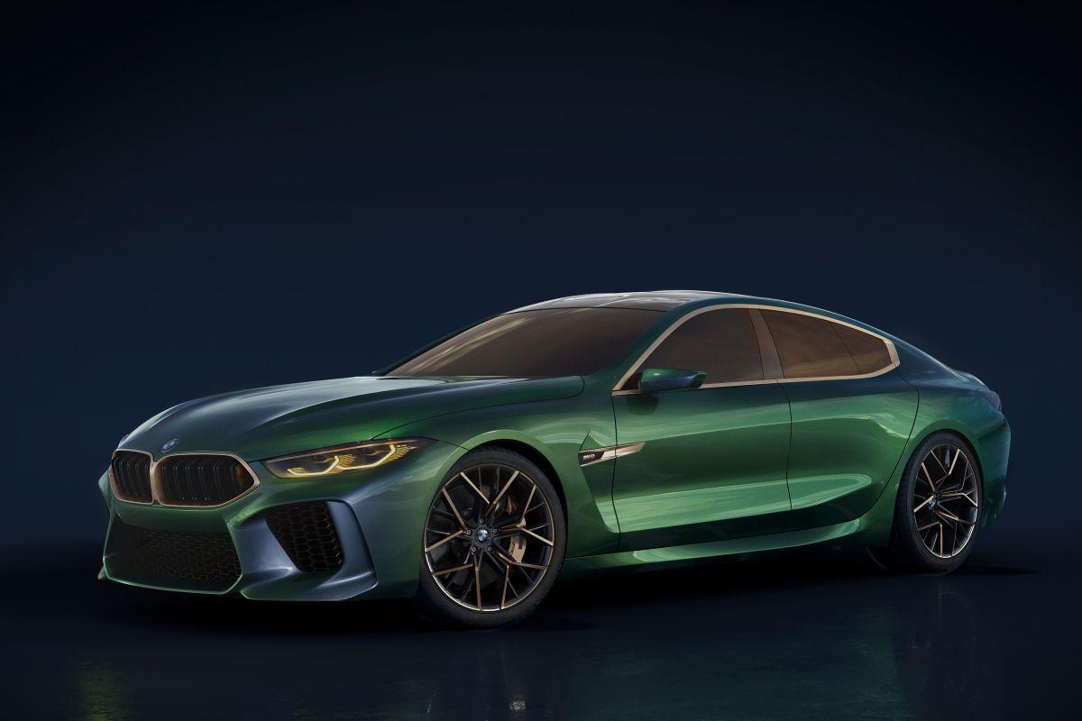 bmw-concept-m8-gran-coupe-geneva-2018