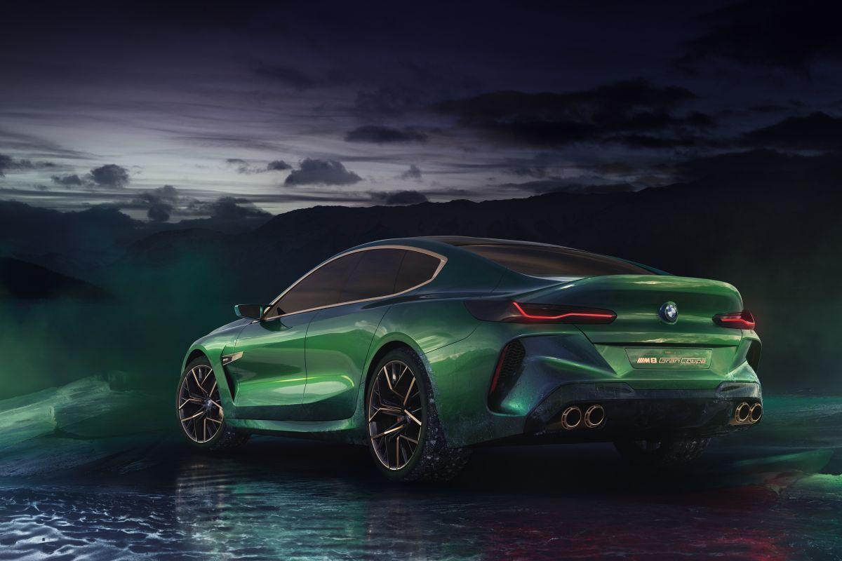 bmw-concept-m8-gran-coupe-geneva