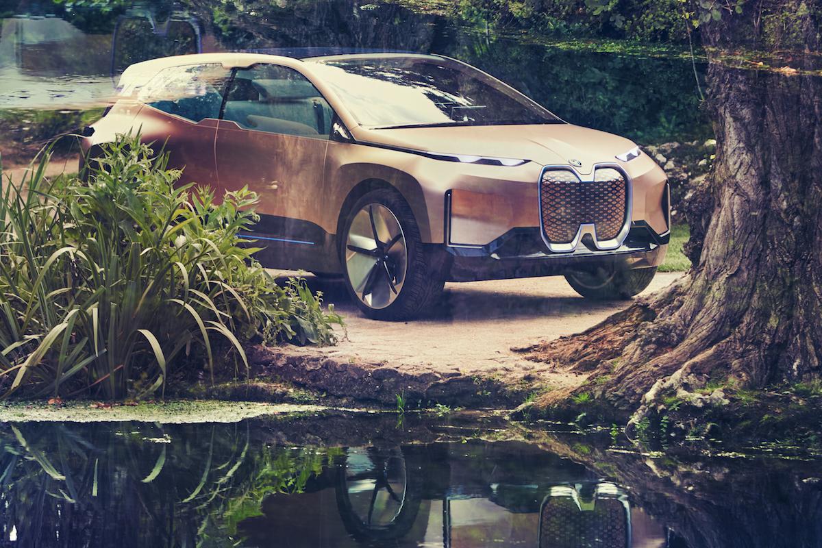 bmw-inext-concept-2018