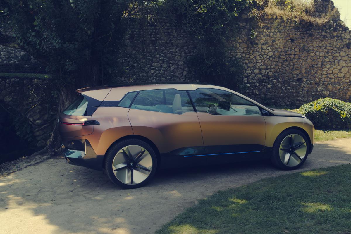 bmw-inext-concept-2018