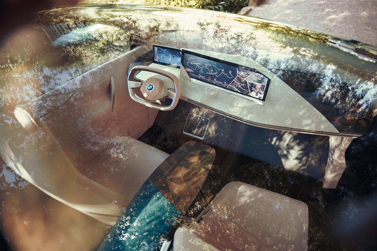 bmw-inext-concept-2018