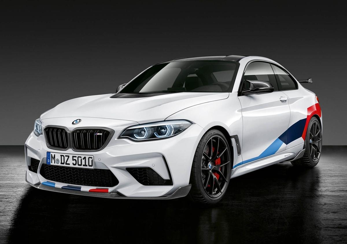 bmw-m2-competition-m-performance-parts-2018