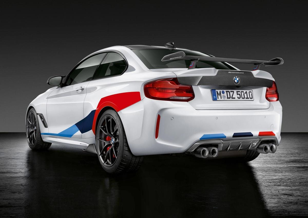 bmw-m2-competition-m-performance-parts-2018