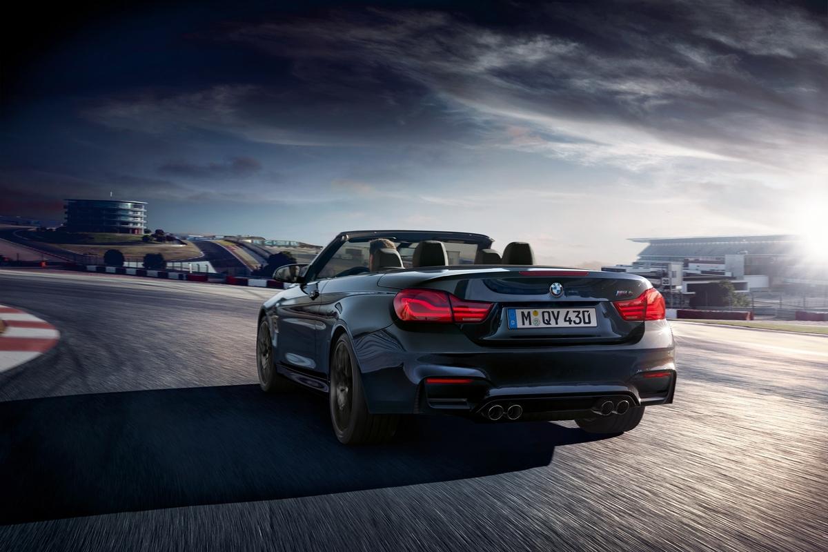 bmw-m4-edition-30-jahre