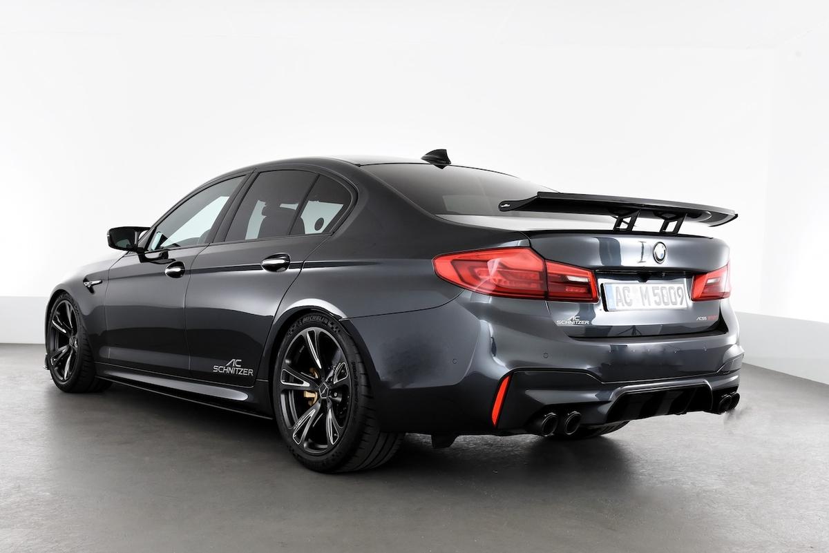 bmw-m5-ac-schnitzer-2018