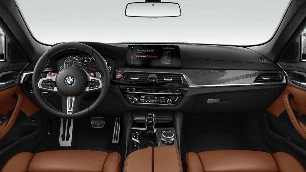 bmw-m5-competition-leak-2018