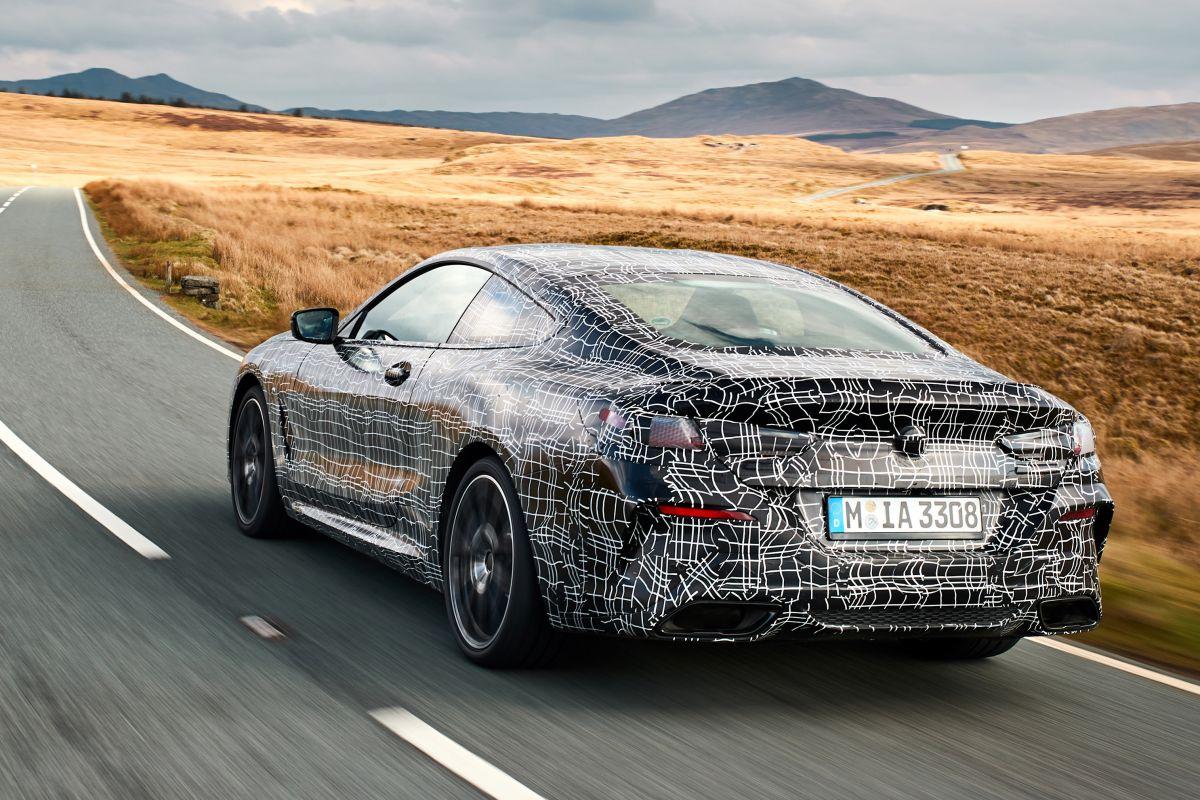 bmw-m850i-teaser-2018