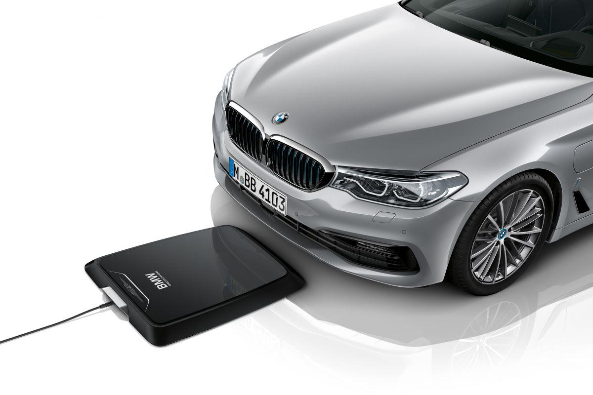 bmw-wireless-charging