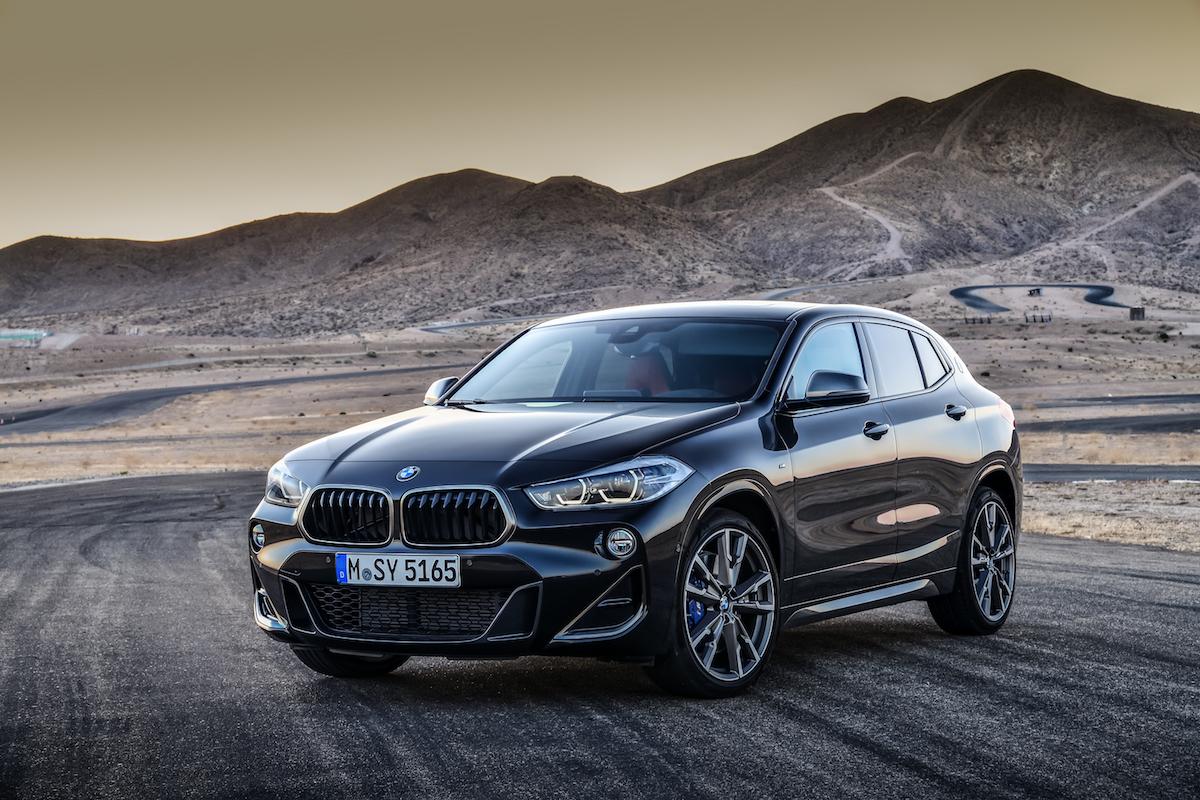 bmw-x2-m35i-2018