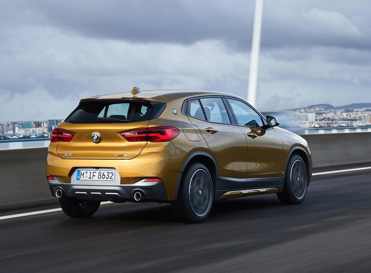 bmw-x2-rijtest-2018