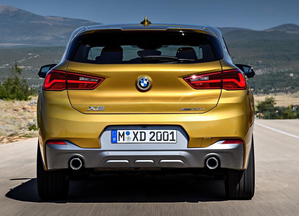 bmw-x2-rijtest-2018