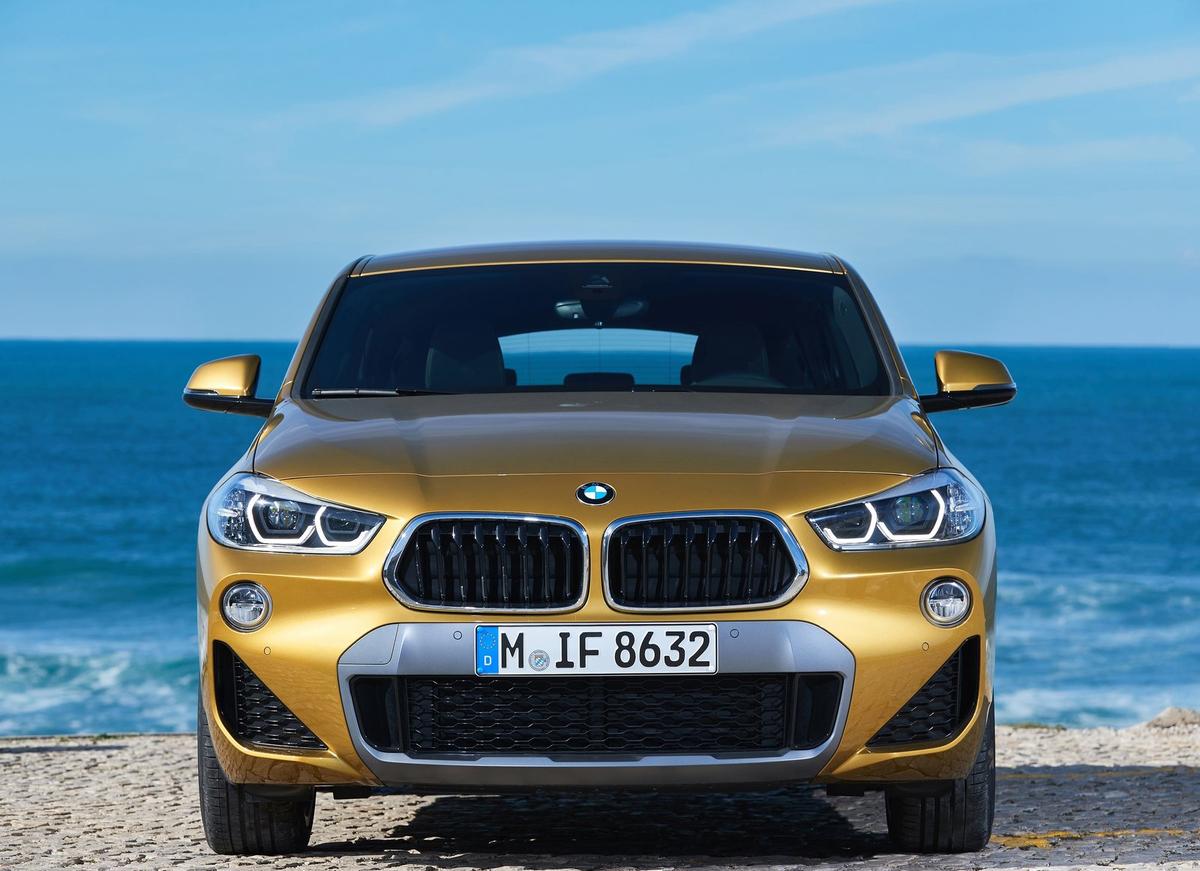 bmw-x2-rijtest-2018