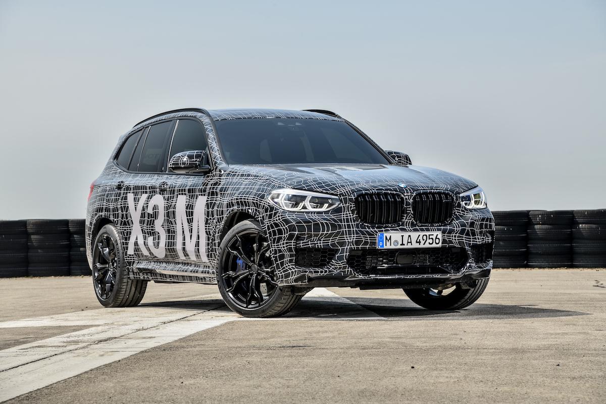 bmw-x3m-x4m-teaser-2018