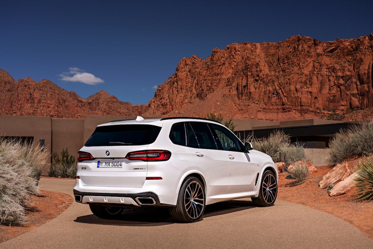 bmw-x5-2018