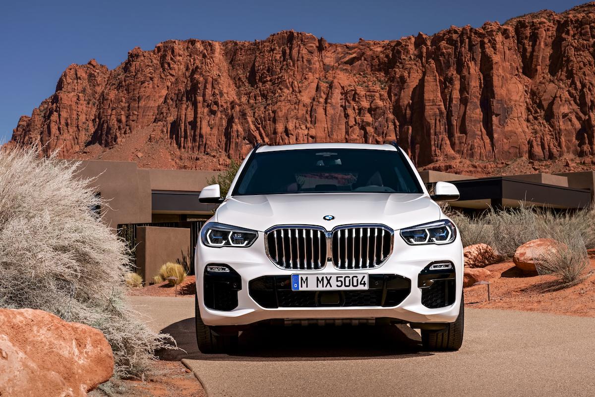 bmw-x5-2018