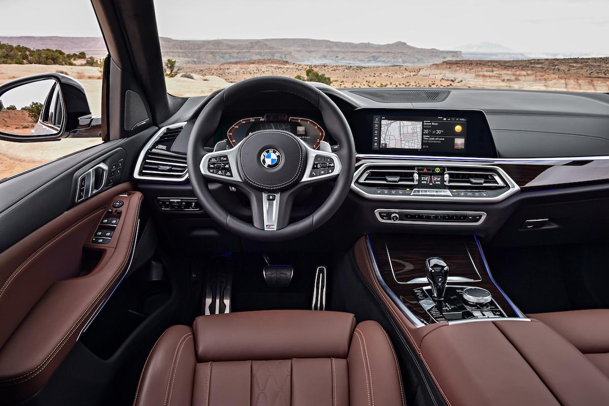 bmw-x5-2018