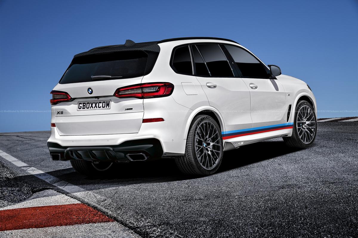 bmw-x5-m-render