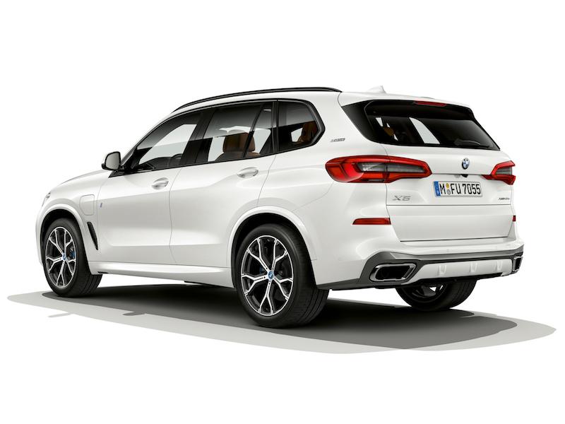 bmw-x5-xdrive45e-iperformance-2018