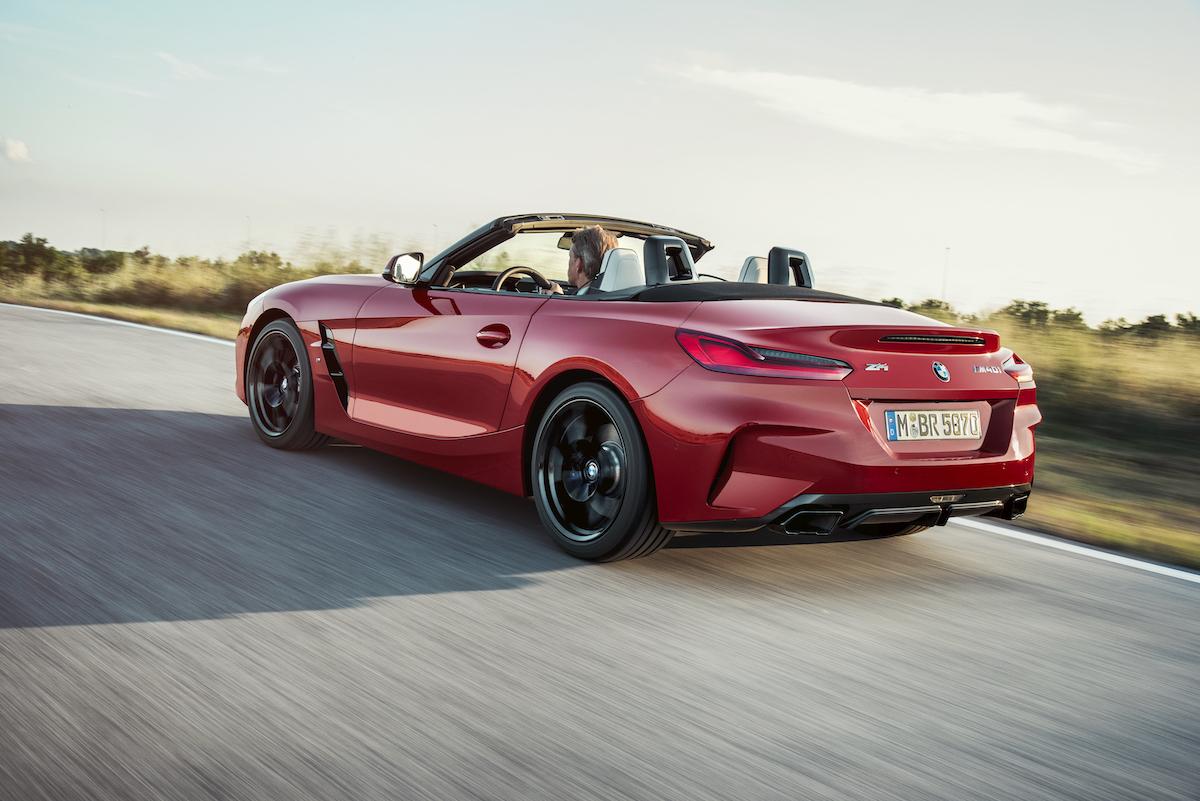 bmw-z4-m40i-2018