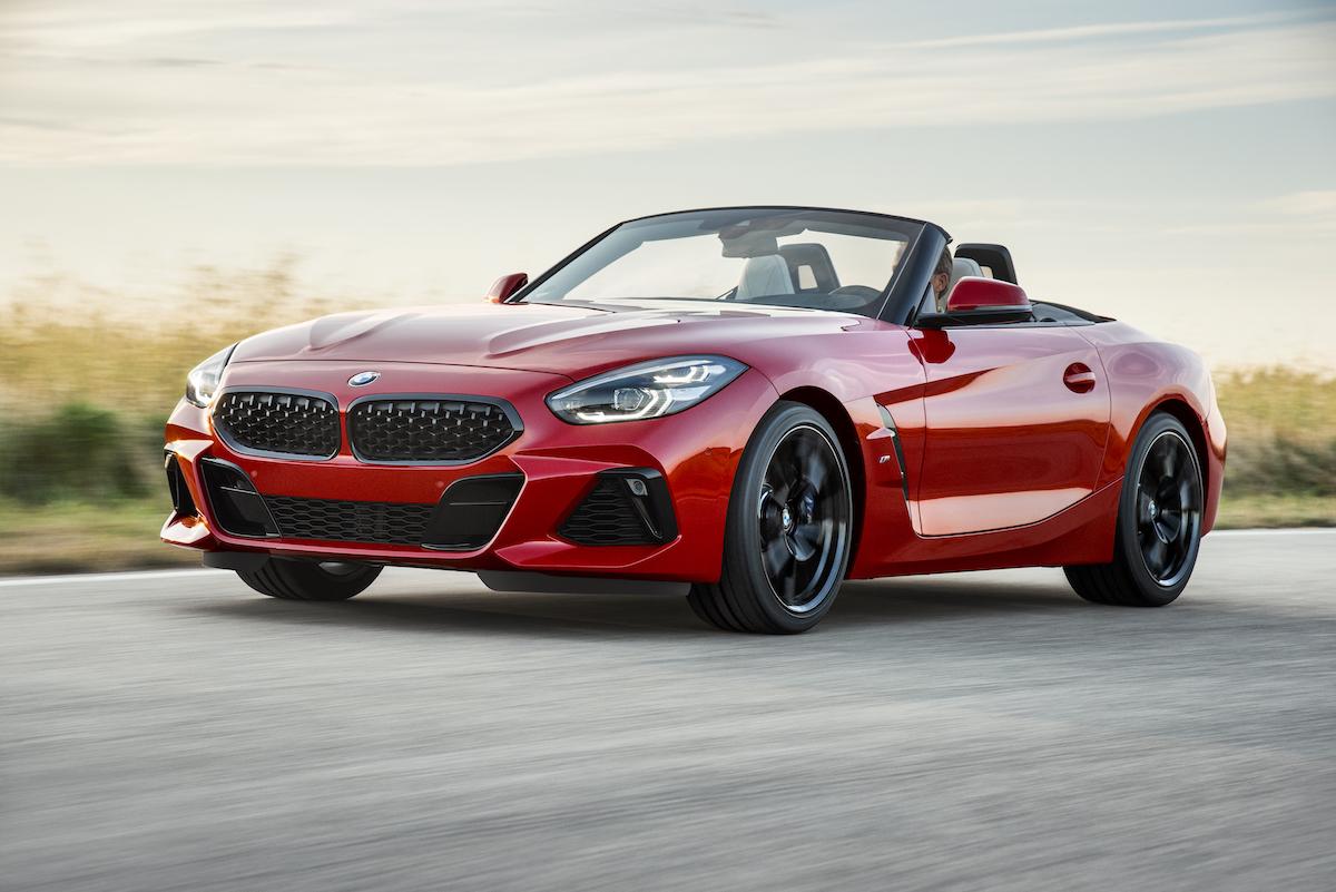 bmw-z4-m40i-2018