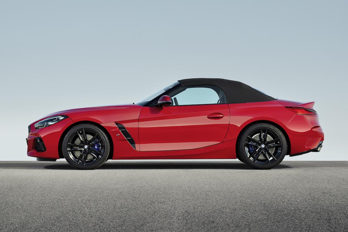 bmw-z4-m40i-2018