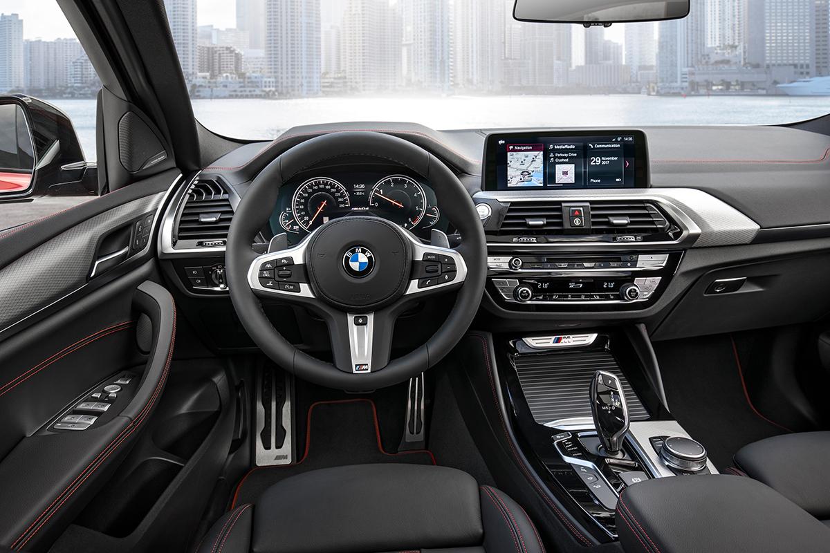 bmw_x4_2018-official