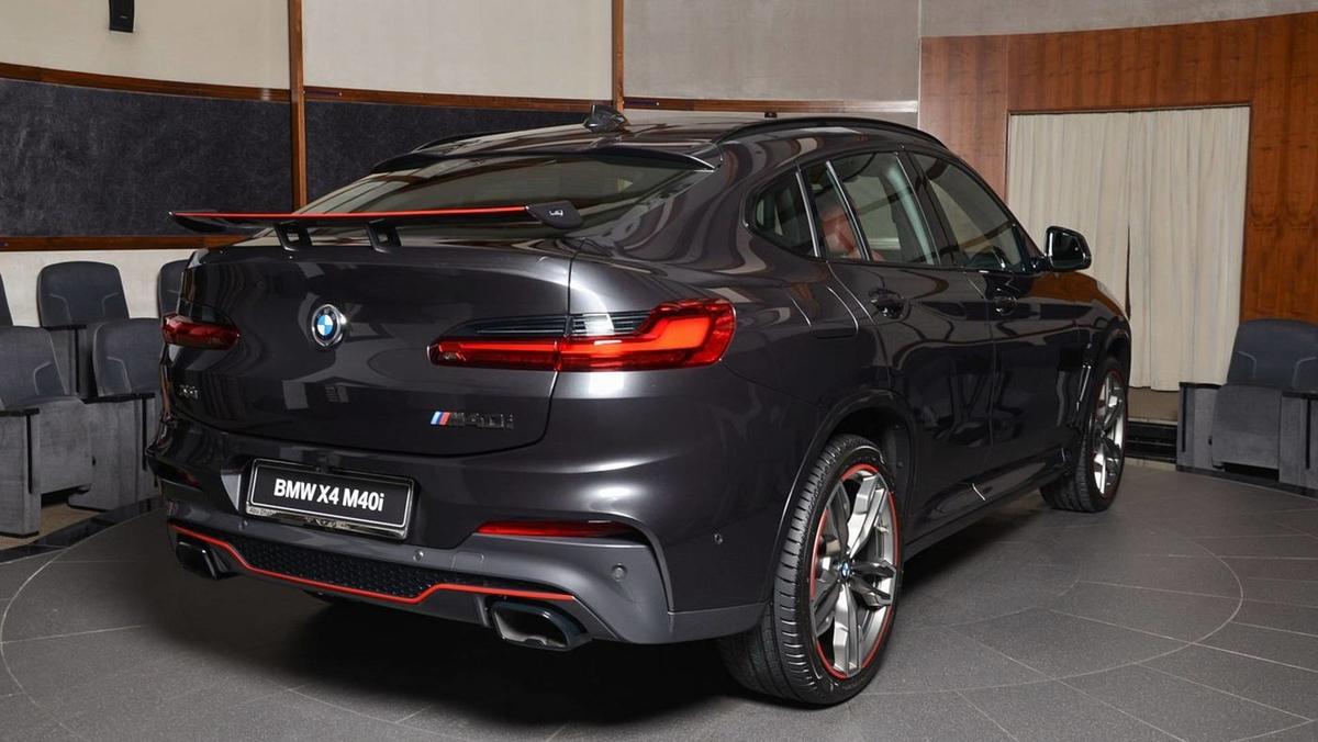 bmw_x4_m40i_ac_schnitzer