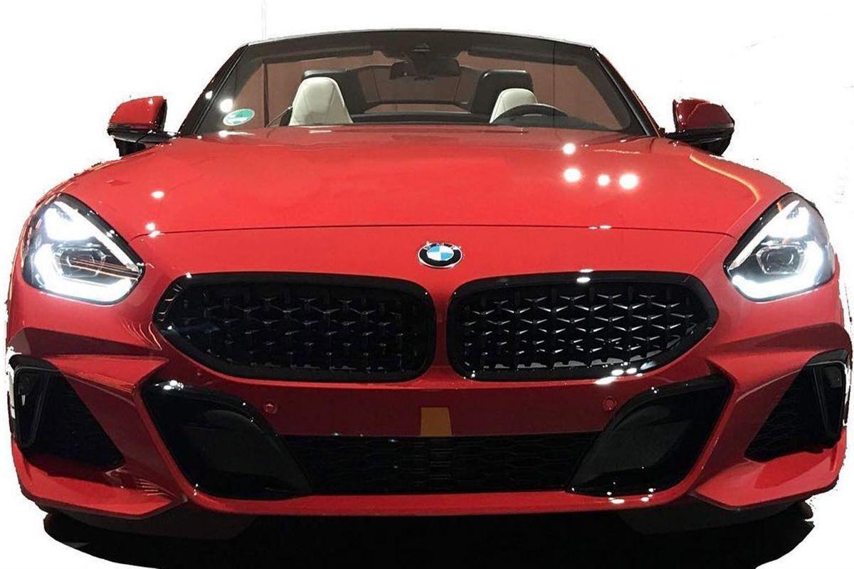 bmw_z4_m40i