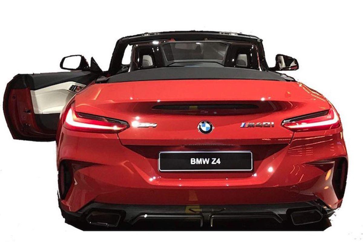 bmw_z4_m40i