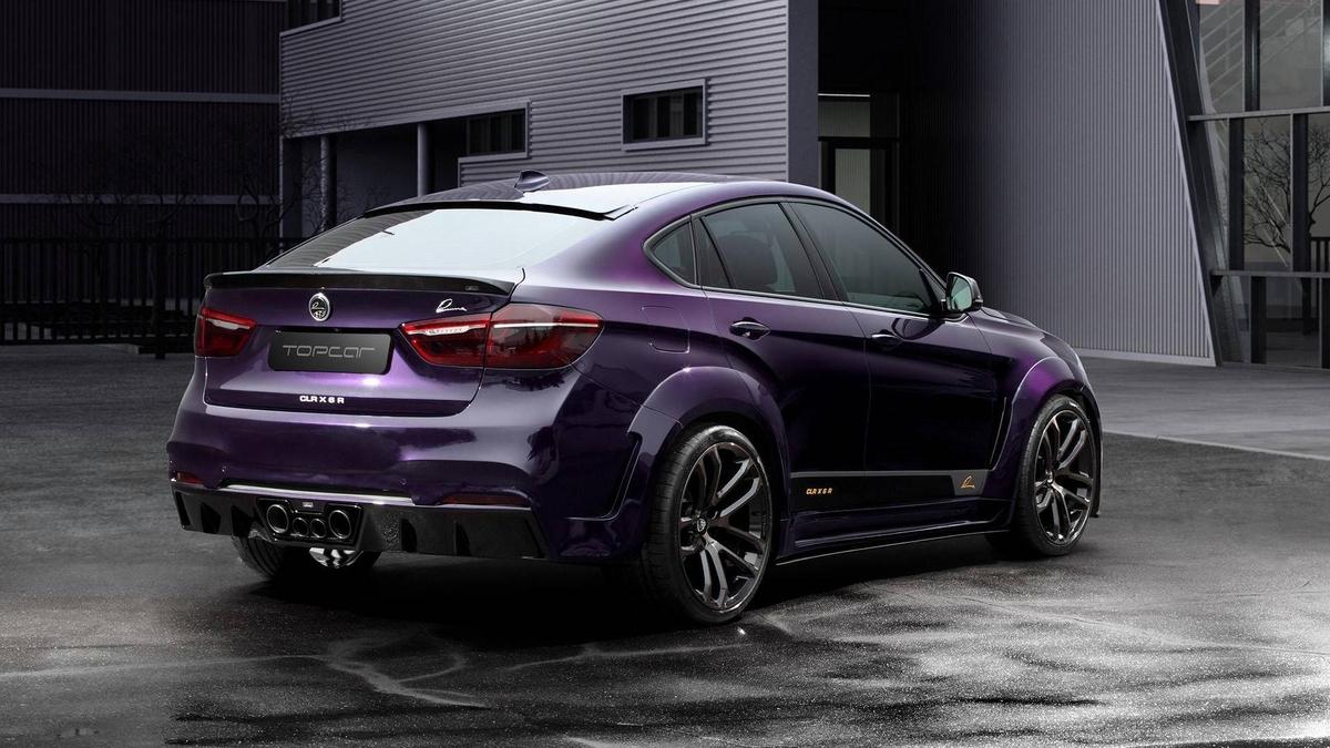 lumma-clr-bmw-x6-r-by-topcar