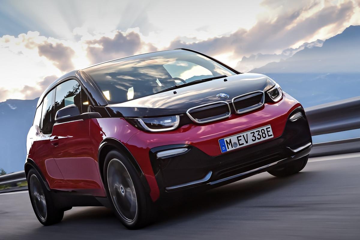 rijtest-bmw-i3s-2018