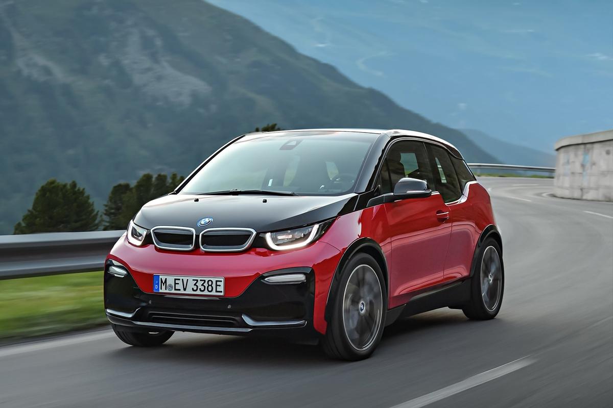 rijtest-bmw-i3s-2018