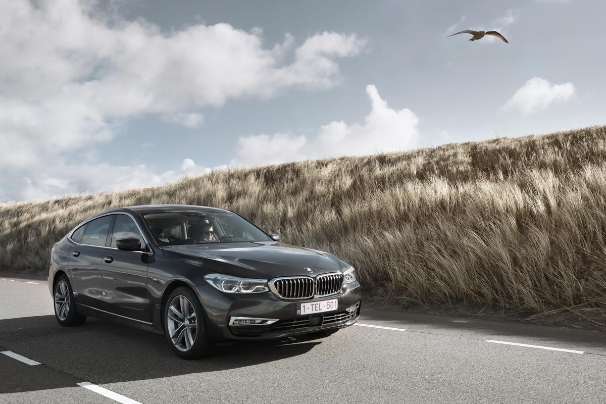 rijtst-bmw-6-gran-turismo-640i-xdrive-2018