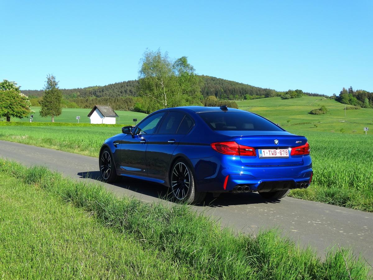 2018_bmw_m5