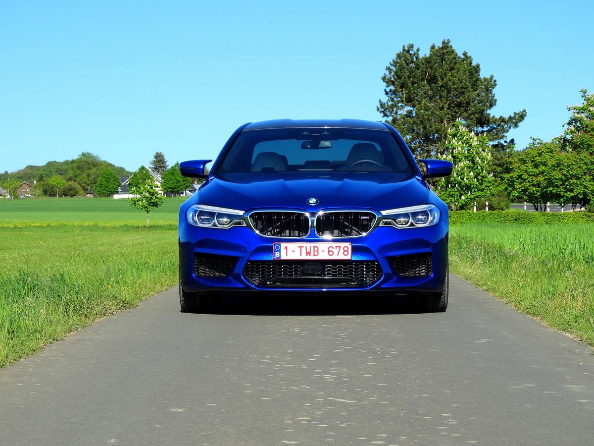 2018_bmw_m5