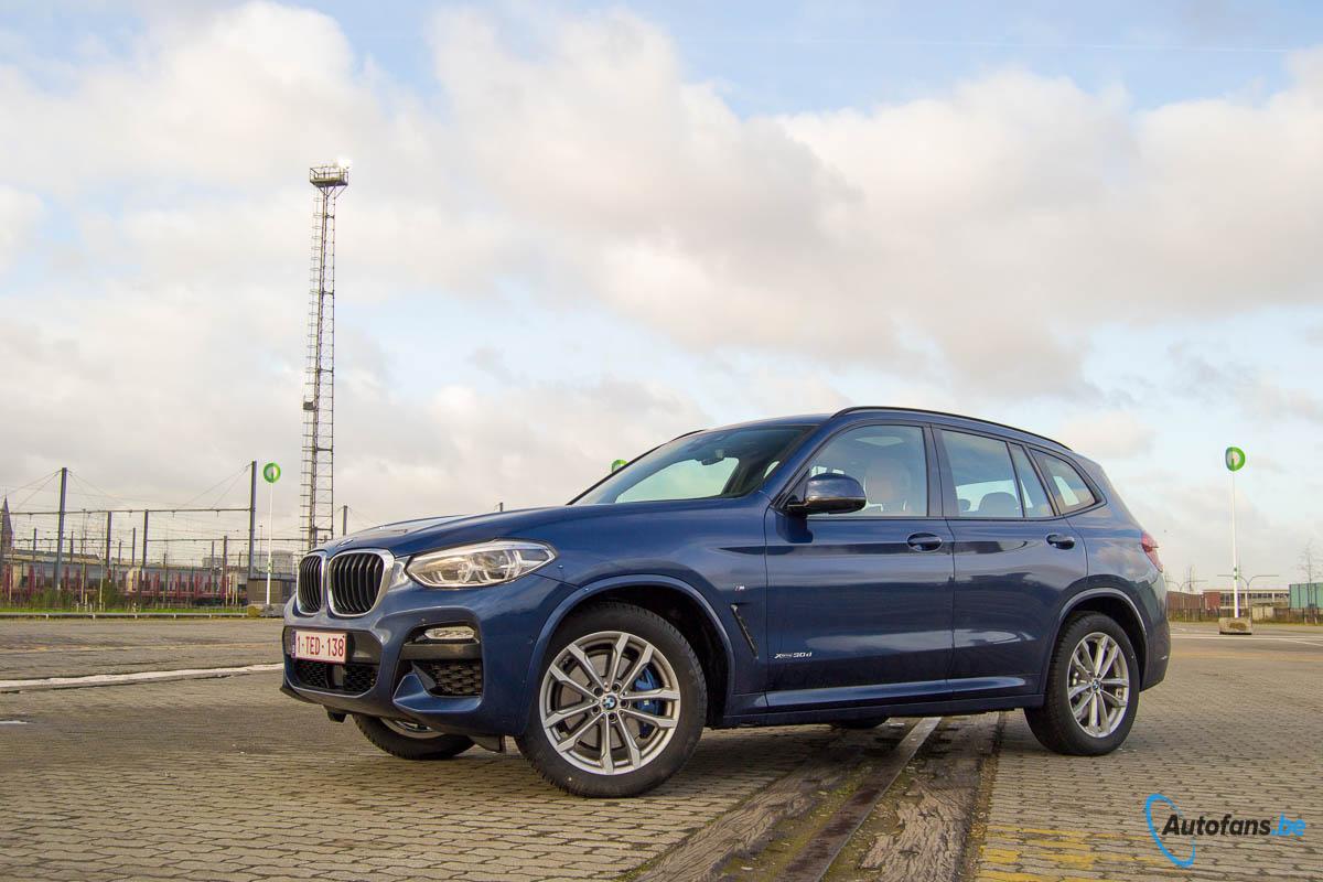 bmw-x3-2017-rijtest-autofans_banner