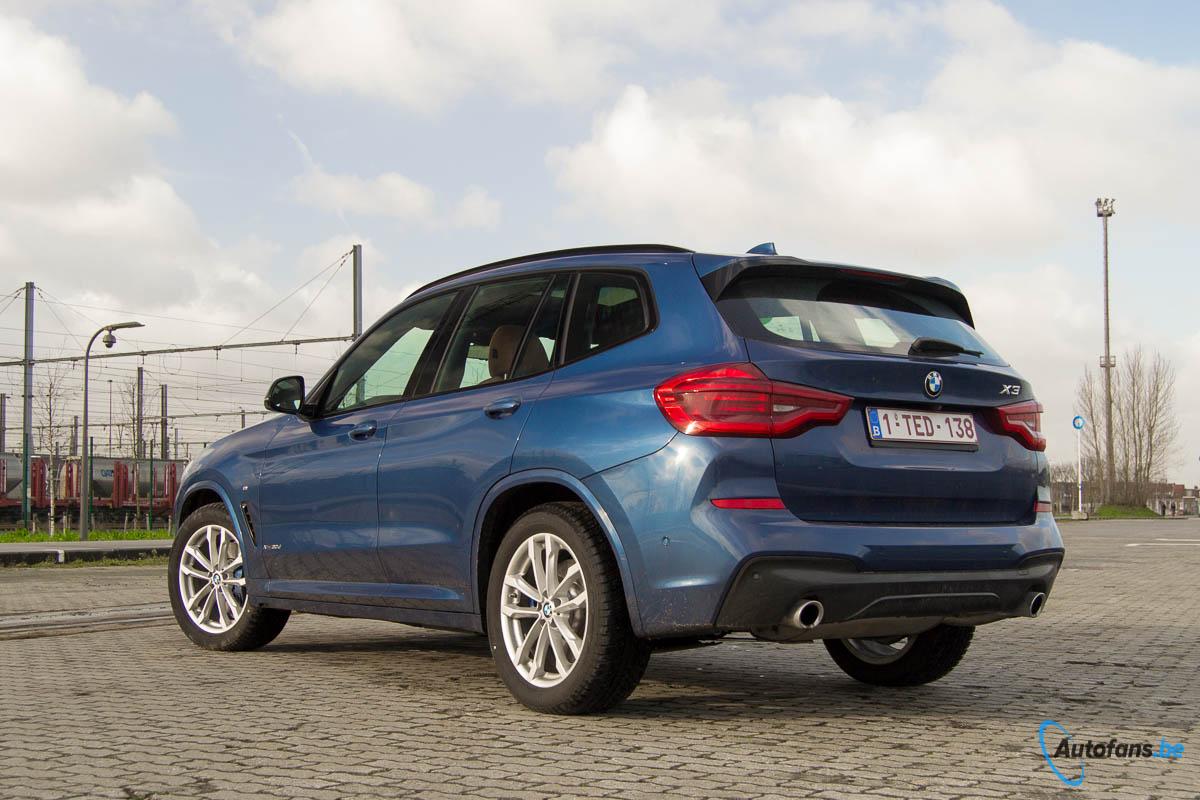 bmw-x3-2017-rijtest-autofans_banner