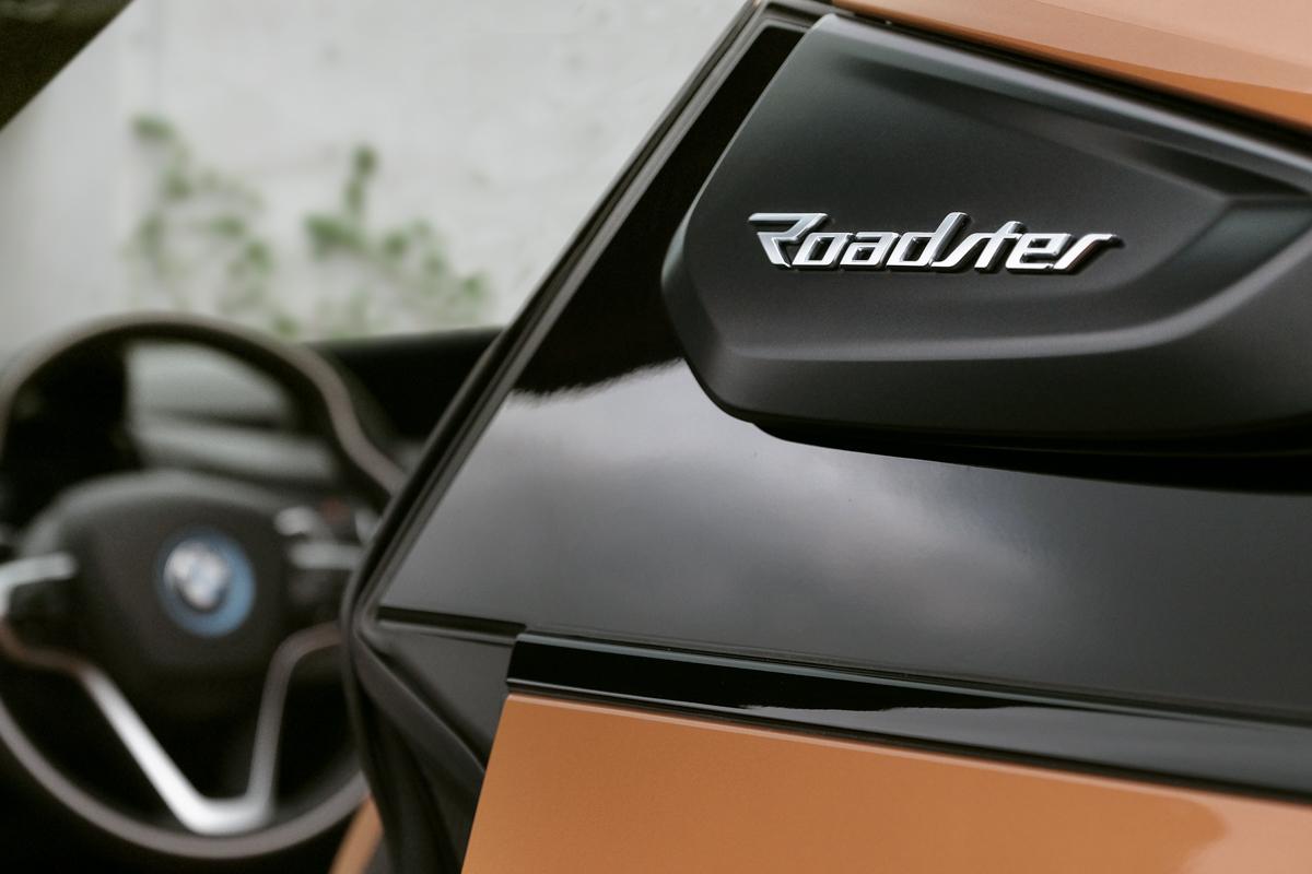 bmw_i8_roadster